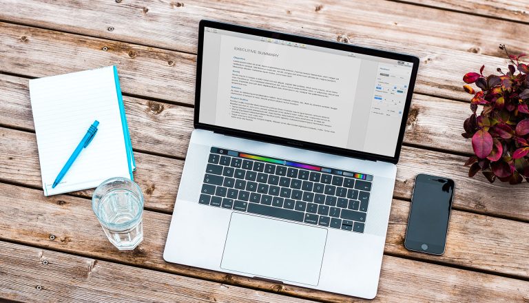 La transformación digital: una nueva oportunidad para Recursos Humanos