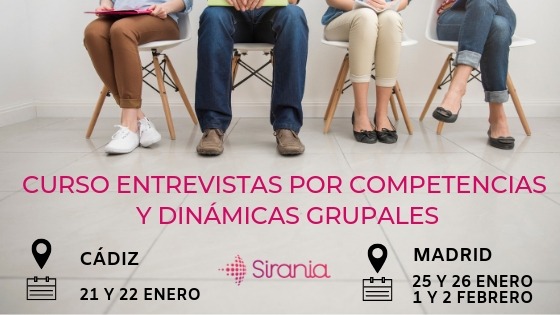 Curso entrevistas por competencias banner blog