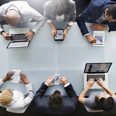 competencias digitales