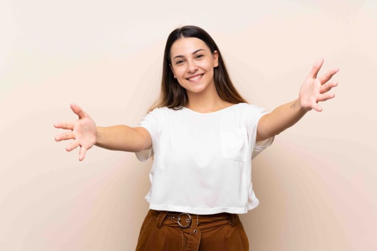 3 aspectos clave para atraer talento en la era digital