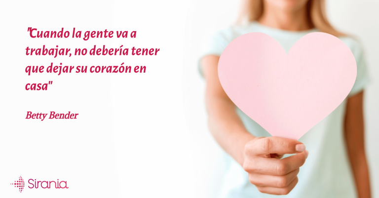 Bienestar laboral, la gran apuesta para fidelizar talento en la incertidumbre