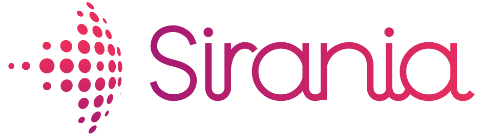 Actualidad en recursos humanos